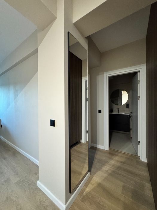 Apartament  premium de vanzare in Otopeni -gata de mutare