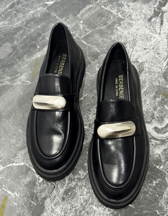 Qulay hamyon bop Lofer