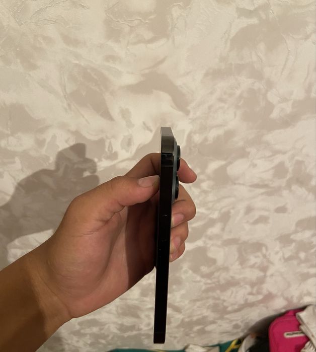 iPhone 14 pro Айфон 14 про