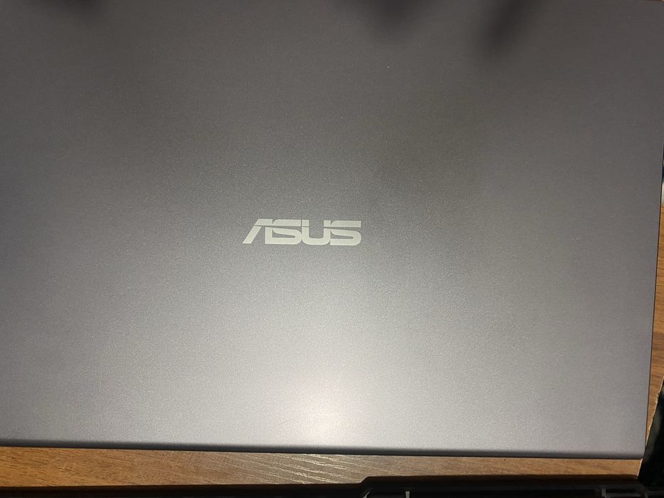 ASUS VivoBook i5-11th/16GB RAM/SSD+HDD/Office 2024/Срочно! ТТЗ