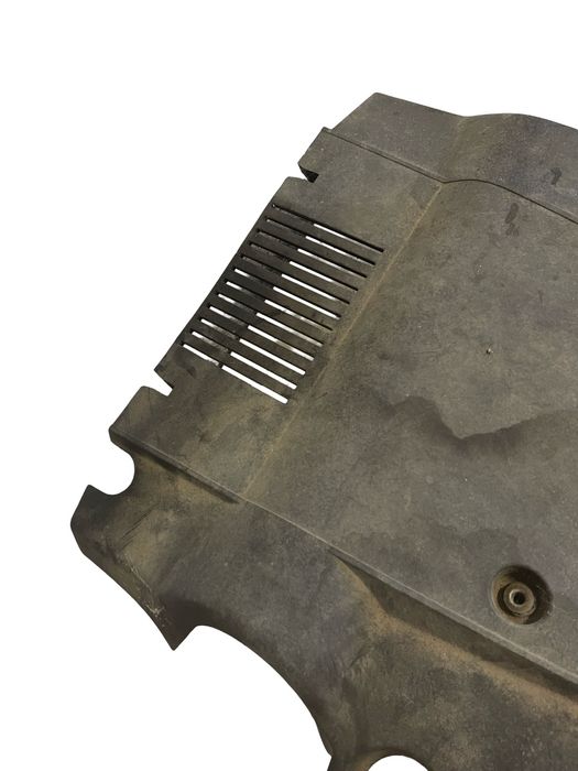 Capac Motor (Ornament) Jeep Commander Xk, Xh 2005 - 2010