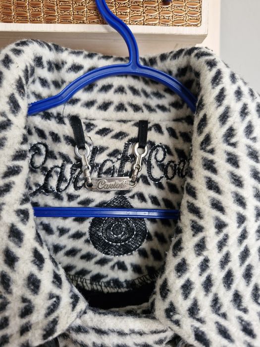 Отдам пальто демисизонное