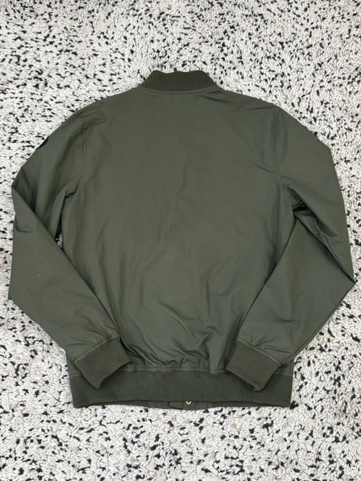 Мъжко яке PETROL INDUSTRIES . Размер М