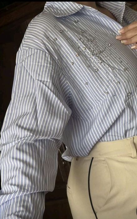 Camasa dama noua xxl