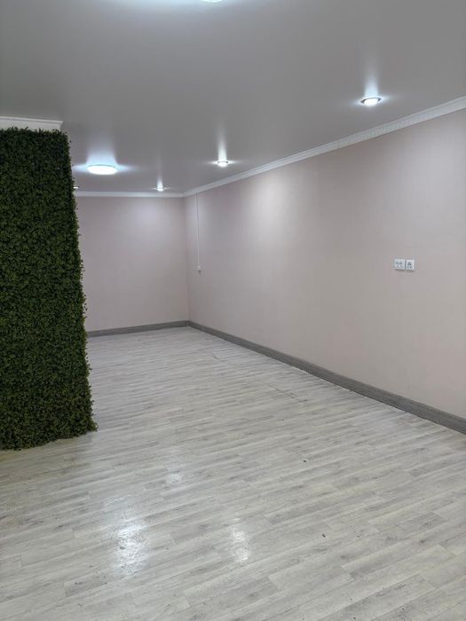 Сдается помещение