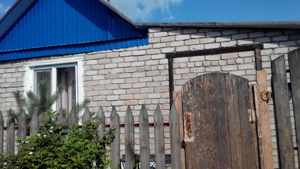 Продам дачу, 6 соток, с/о Элегия,за Хромзаводом