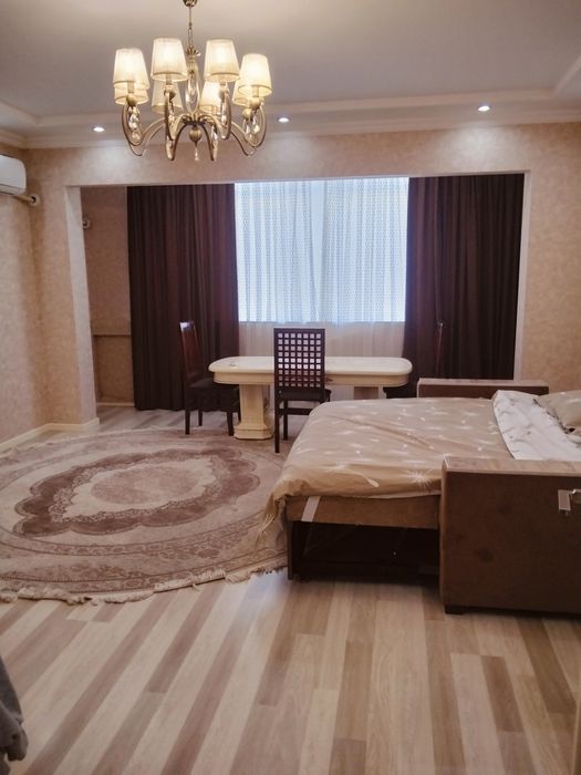 Uborka Toshkent Cleaning.Uz jamoasi