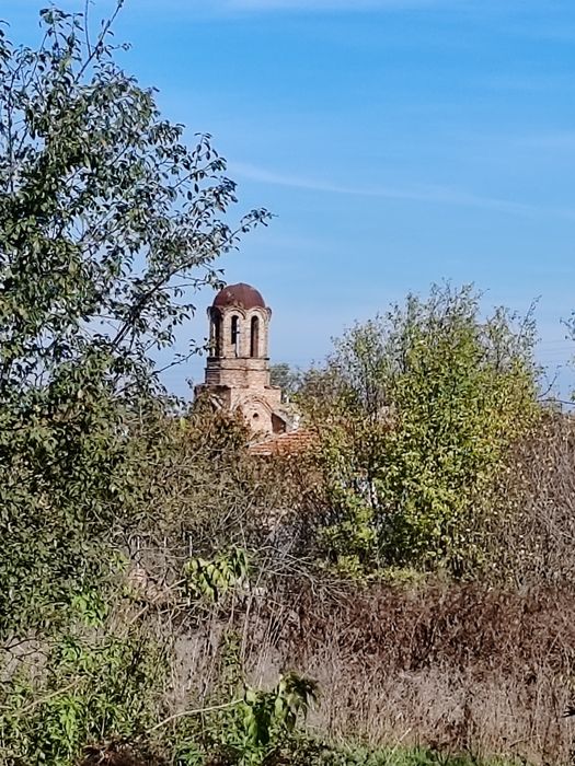 Имот в с. Стефан Караджа, Варна