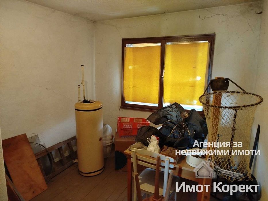 Продава се Етаж от къща в Асеновград - 140 кв.м за 715 €/кв.м - Снимка #1
