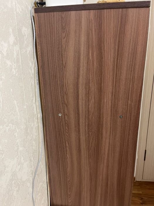 Продам офисный шкаф