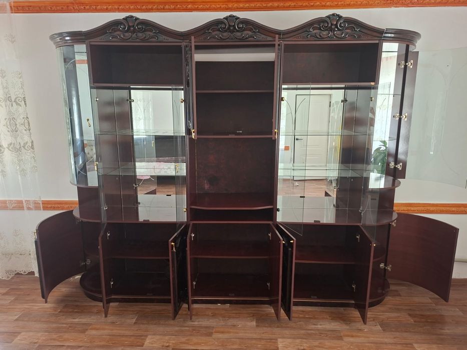 Прадам Стенка за 50 000тенге