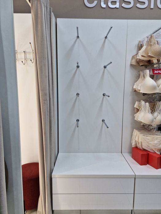 Продам торговое оборудование