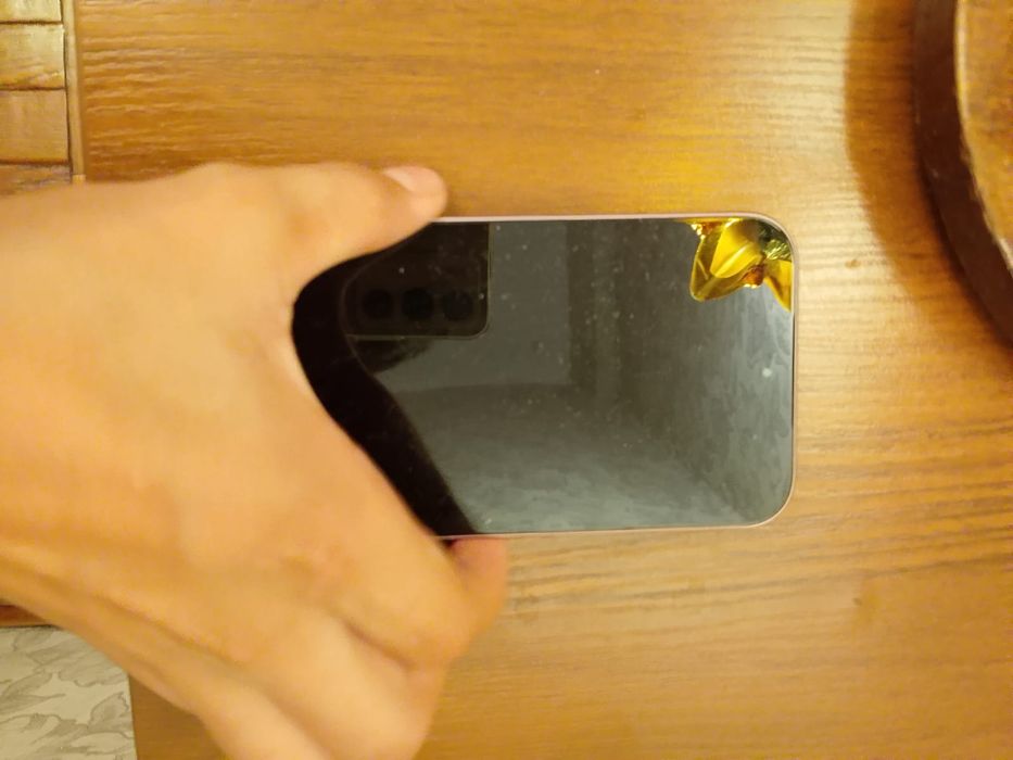 Продам xiaomi 17t
