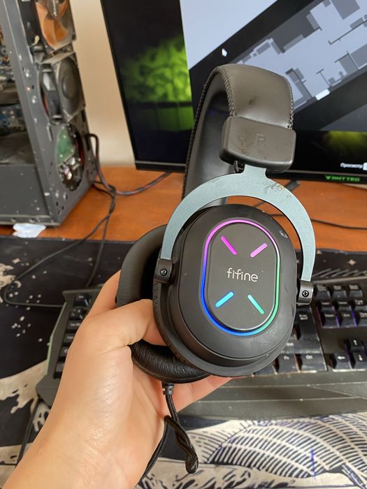 Срочно игровой компьютер