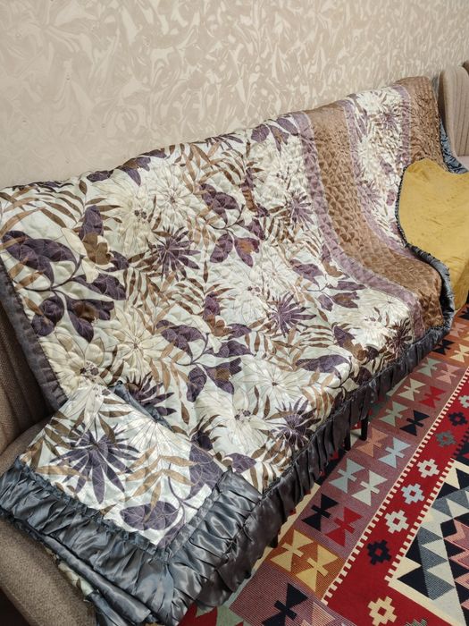 Покрывало 200*240