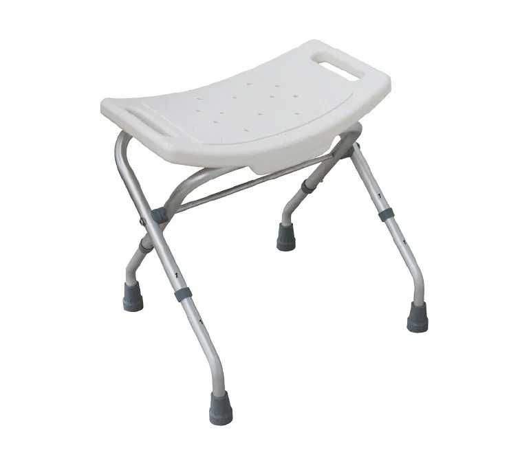 Германские стульчики для купания пожилых и малоподвижных людей.