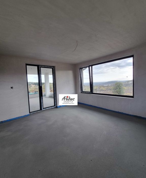 Продава се Къща в Стара Загора, Студентско градче - 285 кв.м за 1200 €/кв.м - Снимка #9