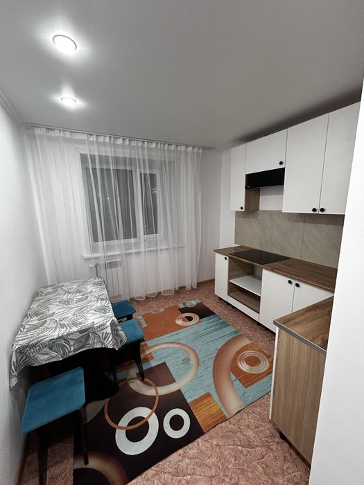 Сдам 1 комн квартиру в аренду