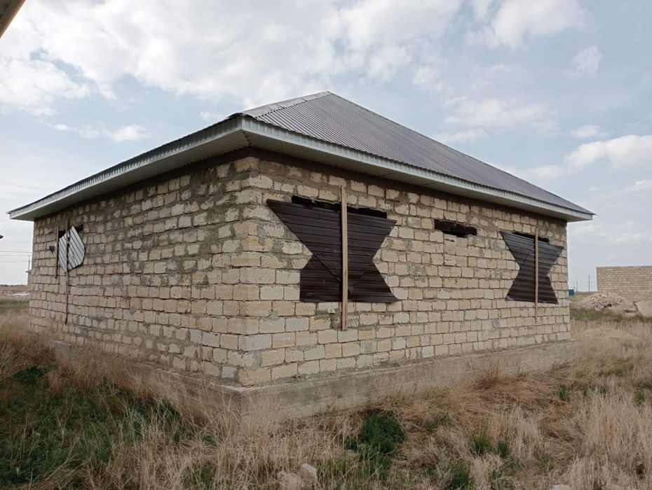 Продам частный дом