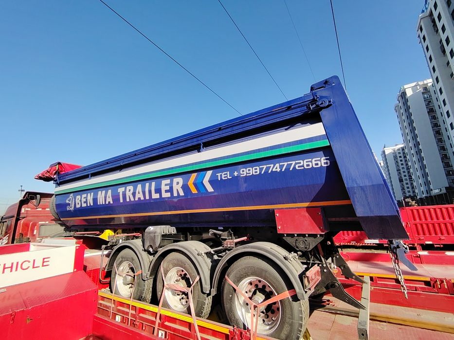 Samasuval sotiladi 28 kubalik