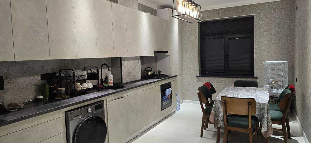 Мехнат постини ёнида, Битонкадан 50 метр ичкарида, Тошкент т. ID: К 73