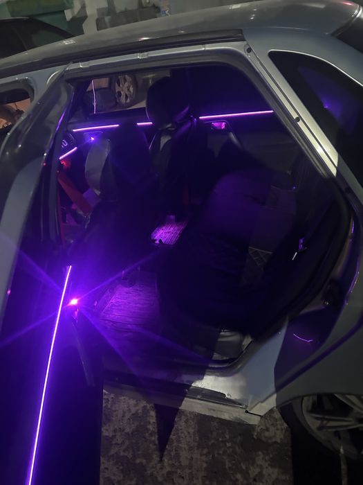 Ваз 2110 на обмен