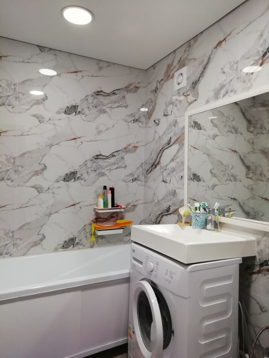 Продам 3 комнатную квартиру