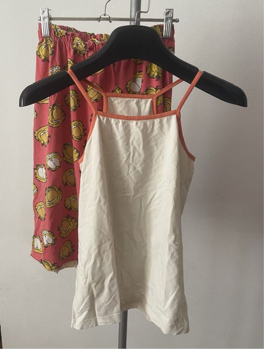 Женская одежда,куртка большемерка