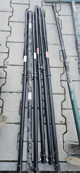 Motoburghiu pamant de inchiriat , kit sapat fantana / put
