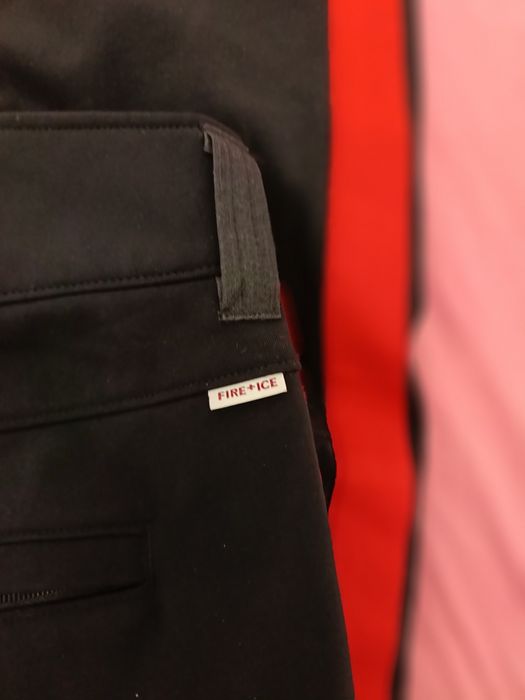 Ски панталон Bogner ice+fire