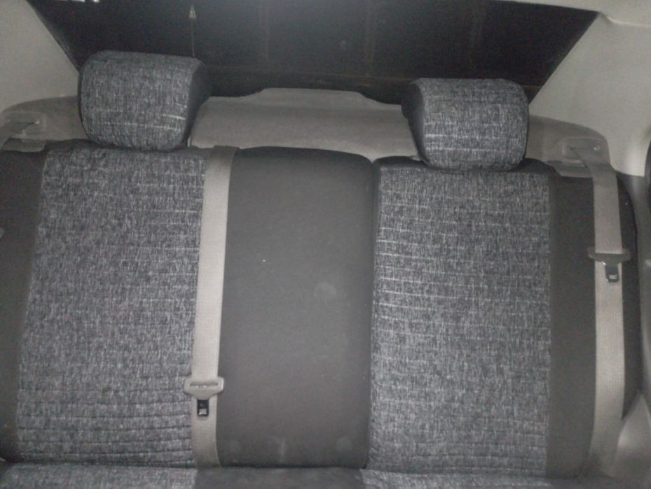 Tez va kelishilgan holda sotiladi