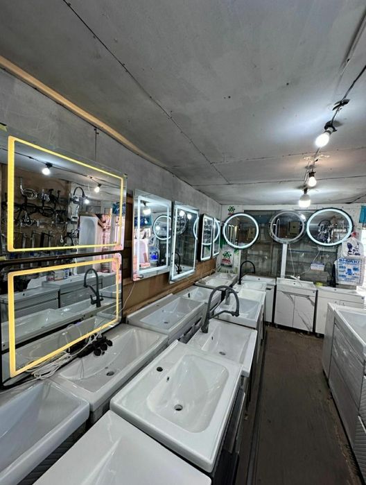 Распродажа Ванна Элис Россия