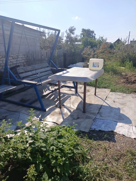 Продам/Сдам дачу на кск