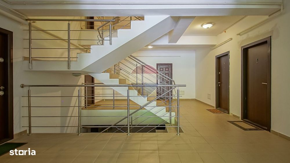 Comision 0%! Studio intr-o zona superba, Inconjurat de pădure | Bunloc
