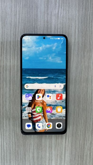 ###Xiaomi Redmi Note 11 Pro###