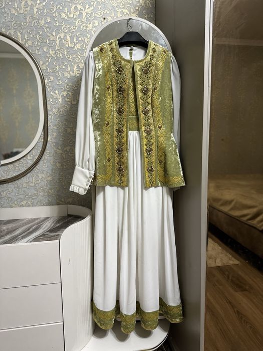 25 мынга сатылады , прокат 5 мн тг