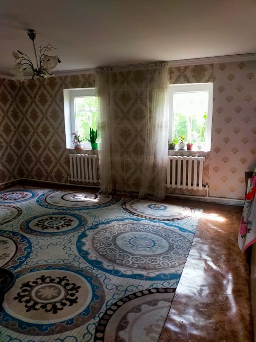 Продам или меняю дачный дом