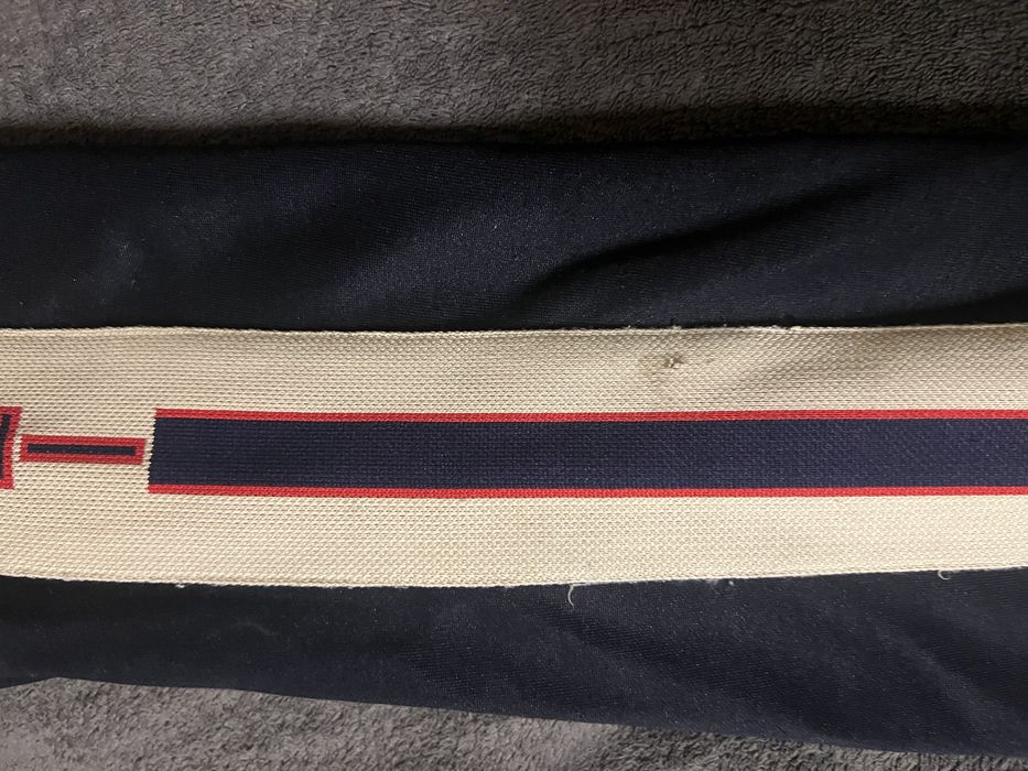 Pantaloni GUCCI legit XS