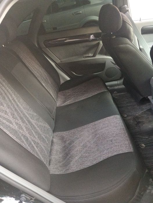 Jentra Suxoy arendaga 2023 yil full yengi ishi yoq. Metan 90 talik.