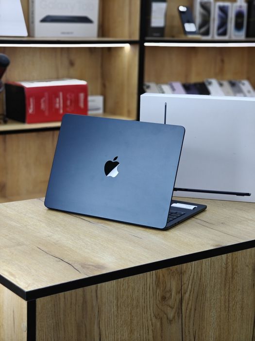 Apple MacBook Air 13 M2 Макбук 2022 М2