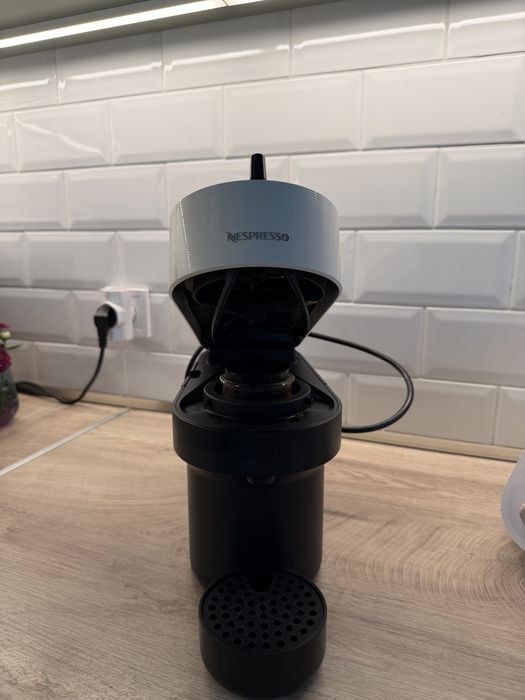 Nespresso Vertuo Pop