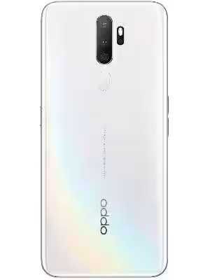 Продам СМАРТФОН ОРРО A5 2020