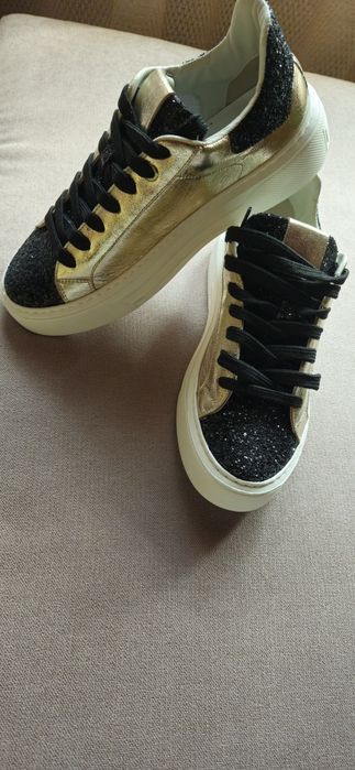 Кецове.   bianki