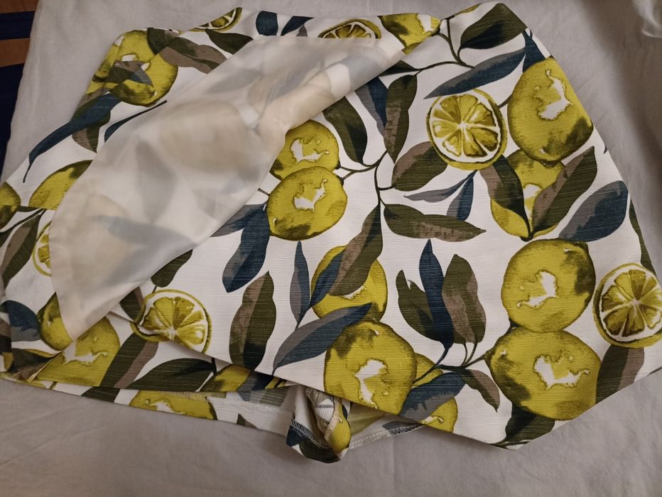 Платья,брюки, юбки, блузки