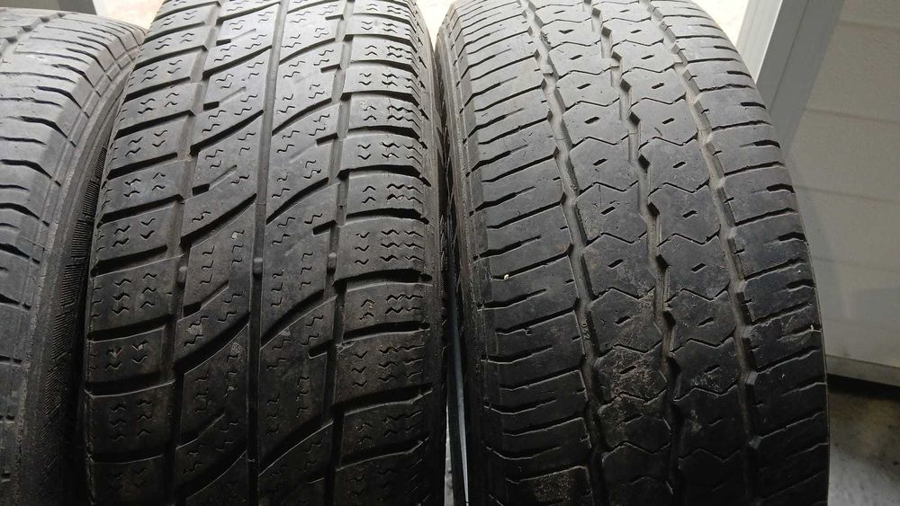 anvelope iarna cu jante