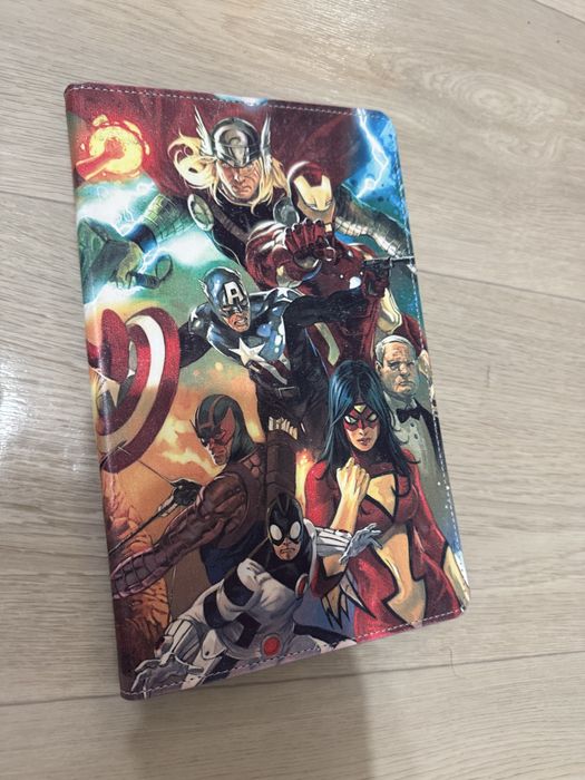 Продается планшет Samsung