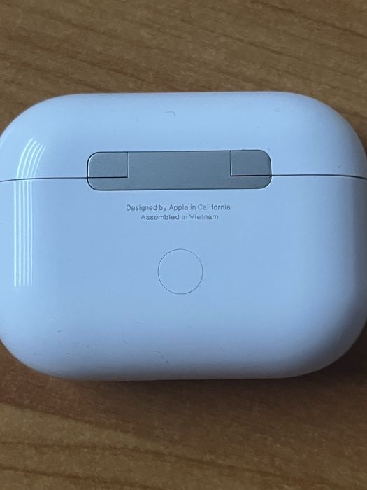 Airpods PRO 2.