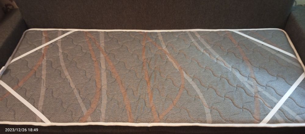 Продам Топпер, ортопедический