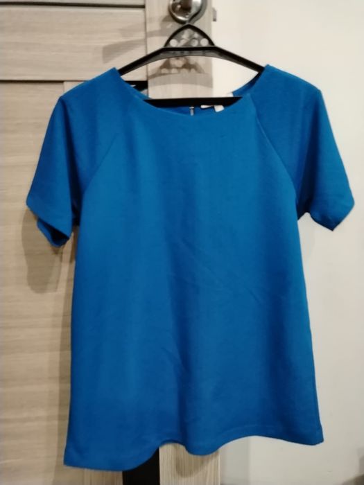 Подросковые вещи от 500 тг