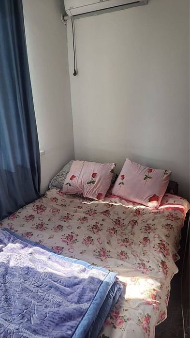 Chilonzor metro ijara